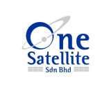 https://www.logocontest.com/public/logoimage/1452633090one satellite.jpg